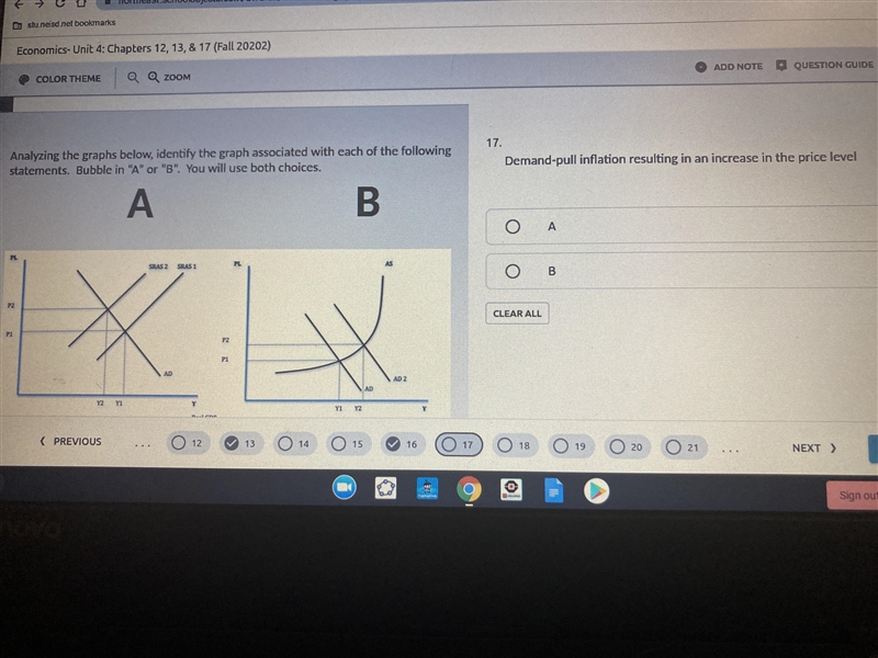 Plz help me get the right answer-example-1