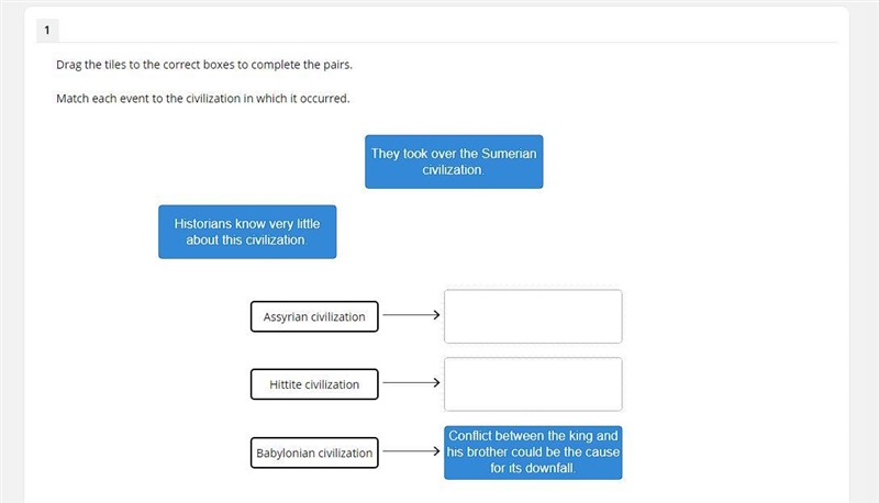 HELP AS QUICK AS POSSIBLE PLEASE-example-1