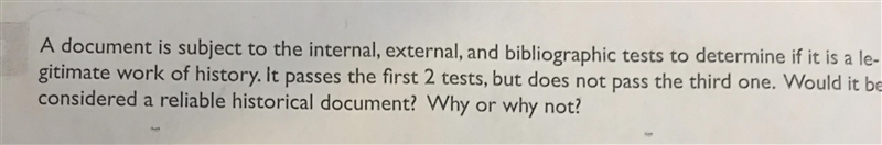 Hurry I need some help thanks to person who answers-example-1