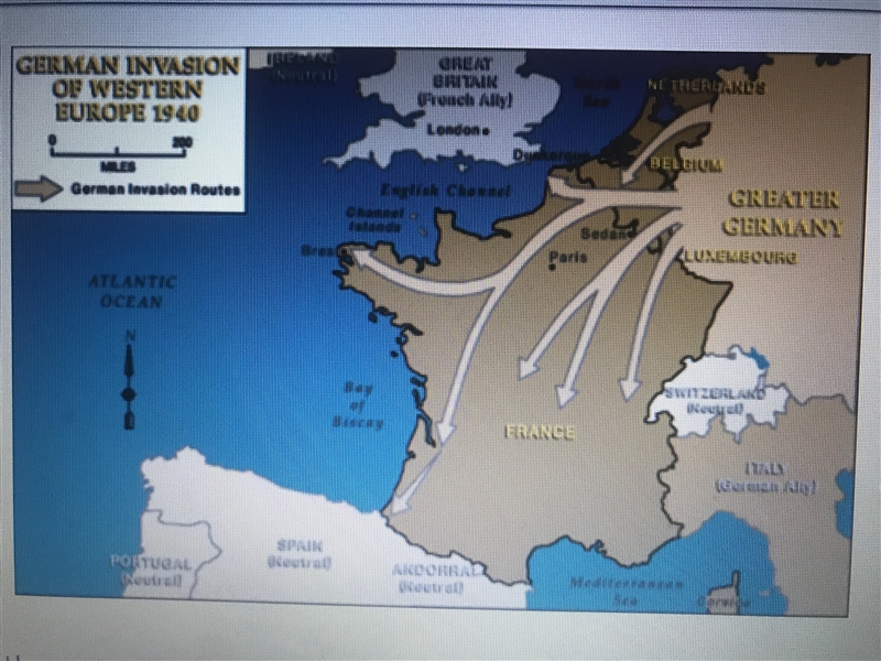 How are the events above related to Franklin Roosevelt's policies and the United States-example-1