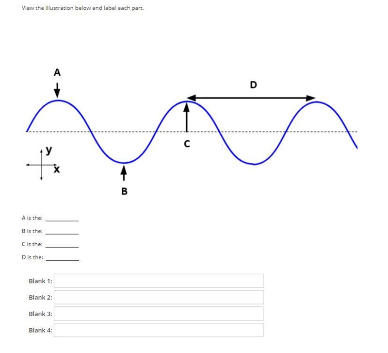 HELP NEEDED ASAP IM CONFUSED-example-1