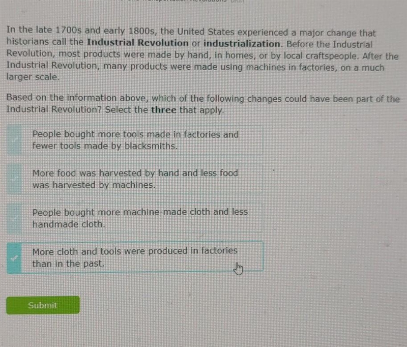 Please help i don't understand ​-example-1