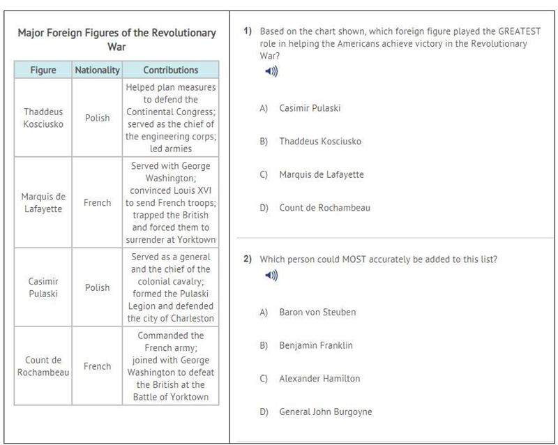 PLS HELP MEEEEEE I need this PLS HELP ME-example-1