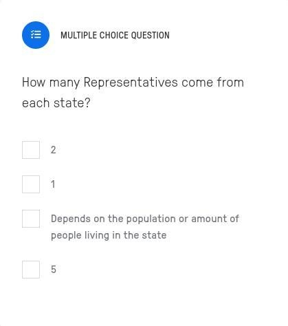 How many Representatives come from each state?-example-1