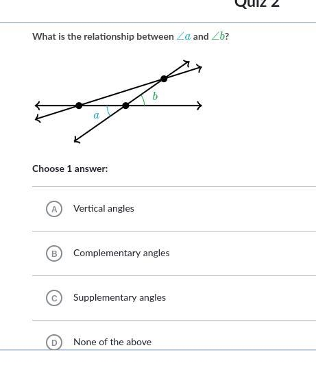 PLEASE HELP! image below! Not History sorry lol Math-example-1