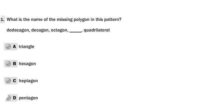 Answer and il give 100 points (correctly)-example-1