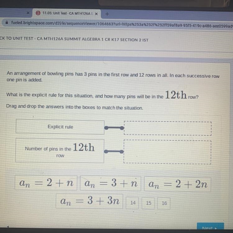 Can someone pls help ?-example-1