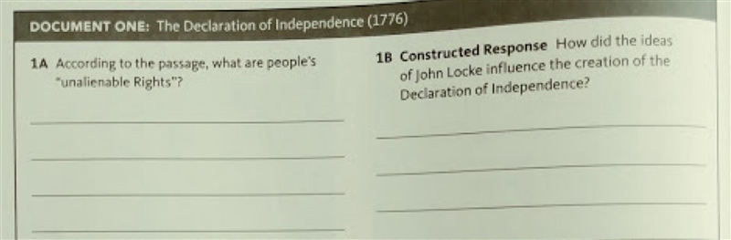 Optional you can answer one question or both it’s fine-example-1