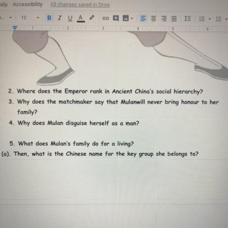 Please help asap i need the answers to the questions you see-example-1