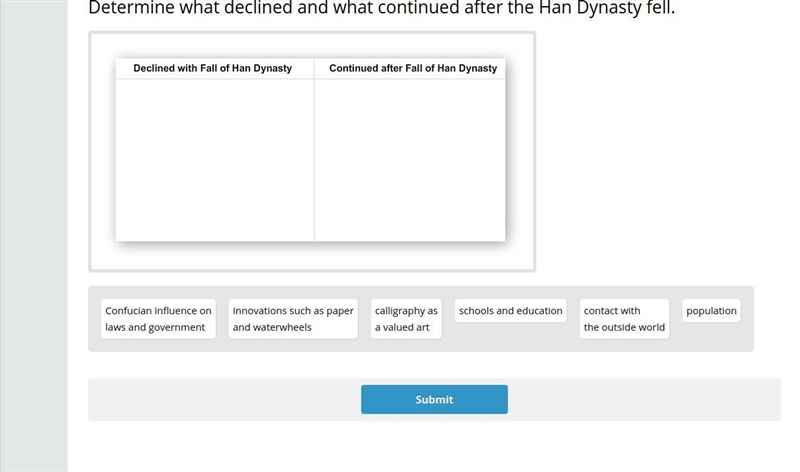 PLEASE HELP THIS IS 30 POINTS!-example-1