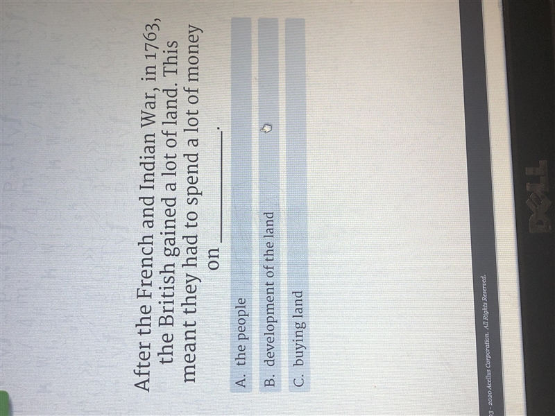 Help plsss.. plsss and thxxxx-example-1