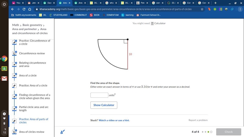 PLEASE HELP ME WITH THIS MATH QUESTION!!!!-example-1