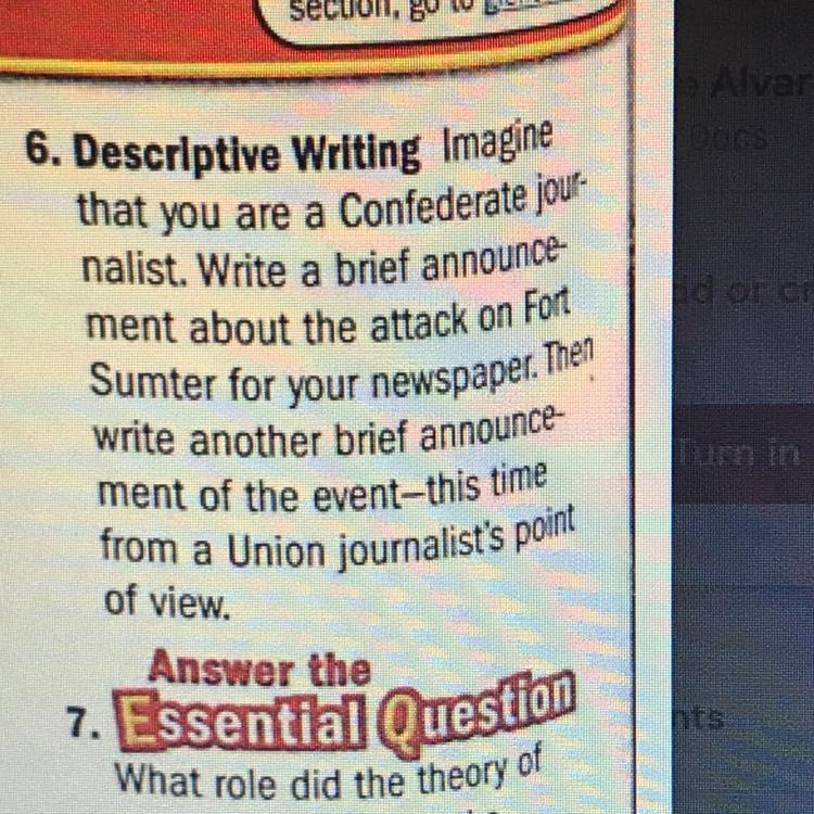 HEEEELP ME, I HAVE TO TURN IN THIS IN 5 MINUTES, 10 POINTS FOR TAHT-example-1