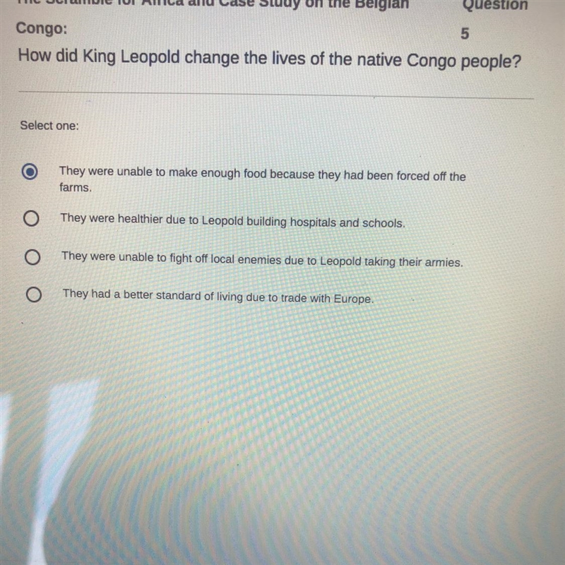 What’s the answer? a b or c-example-1