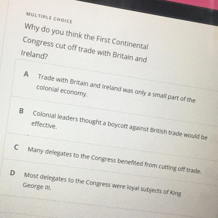 10POINTS US HISTORY-example-1