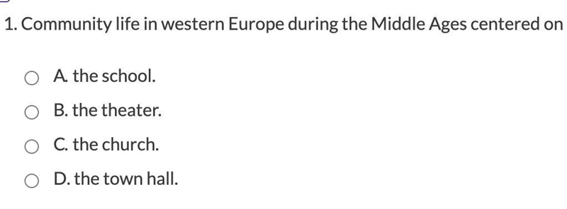 Help with this history (HW)-example-1