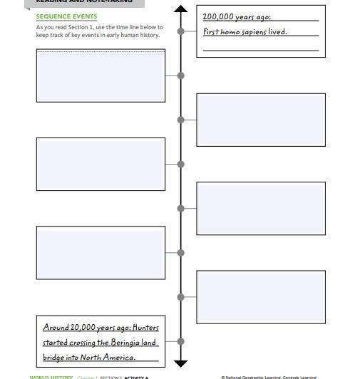 Need help ASAP !! xD-example-1