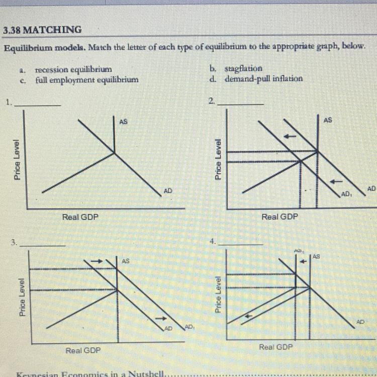 Help Me Outtt Plssss-example-1