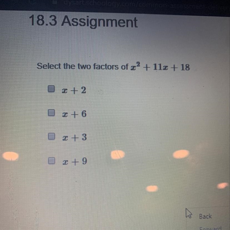 Please help !! It’s more than one answer I think-example-1