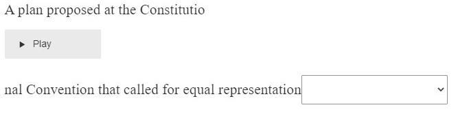 13. help the answer choose are'................ a) northwest ordinance B)Virginia-example-1