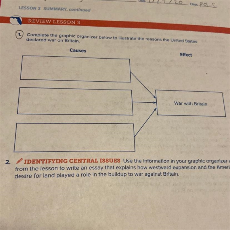 Help me with the circled problem-example-1