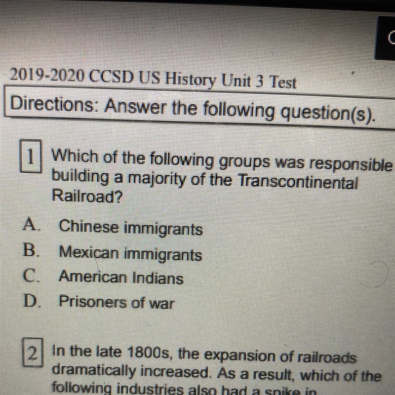 Need help please!!! and explaining how-example-1