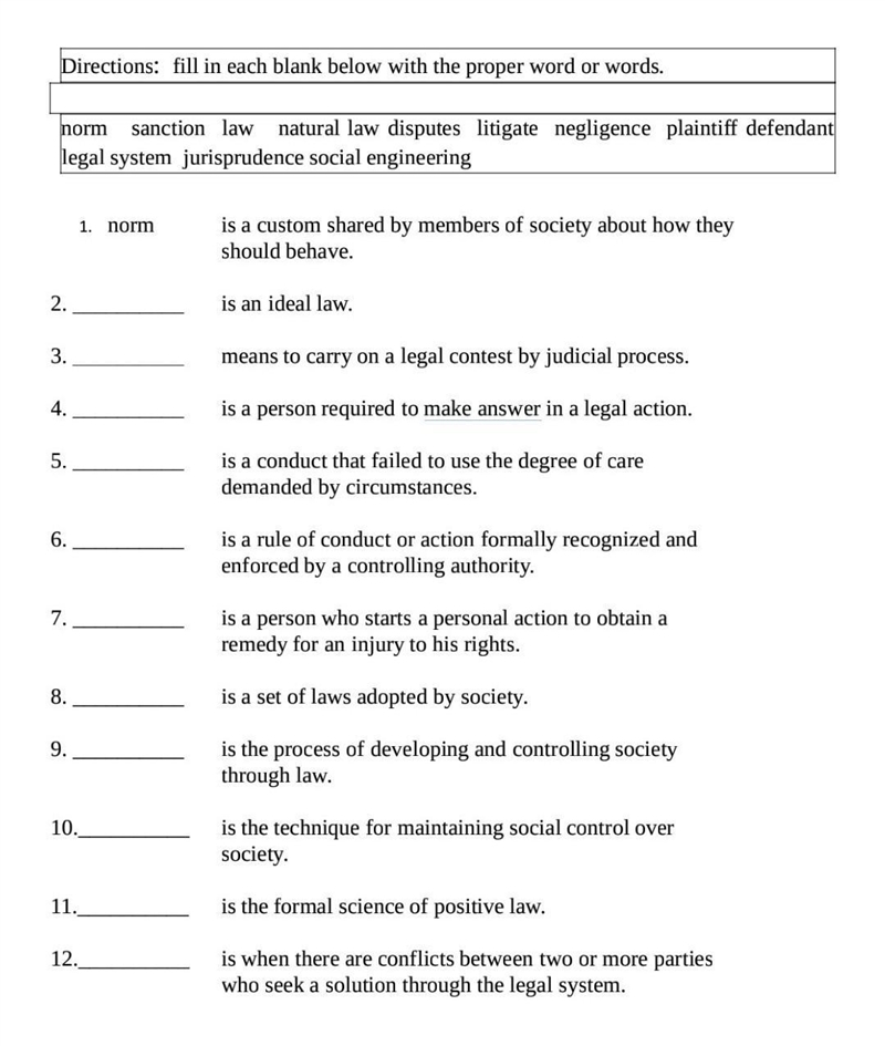 Help can you help me out please thank you ​-example-1