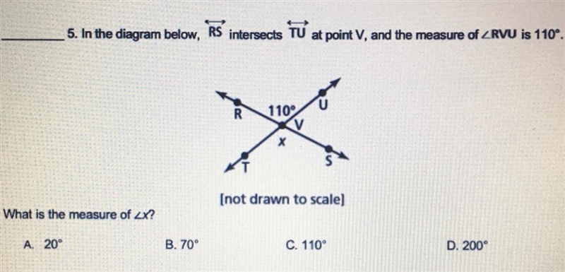 Please help (thank you)-example-1