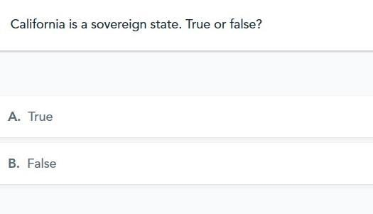 I need help with all 3 so can you put them with #'s-example-1