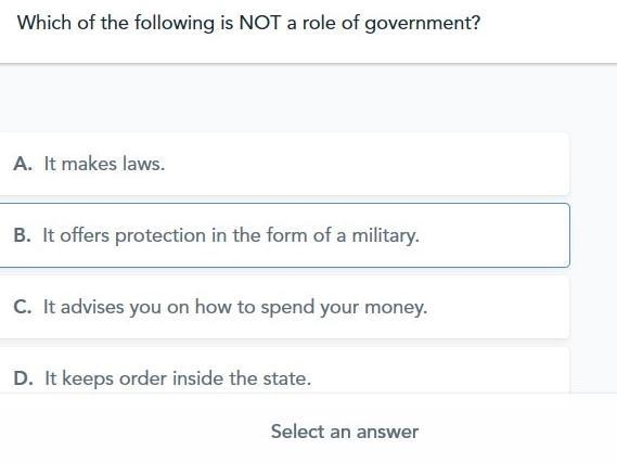 I need help with all 3 so can you put them with #'s-example-2