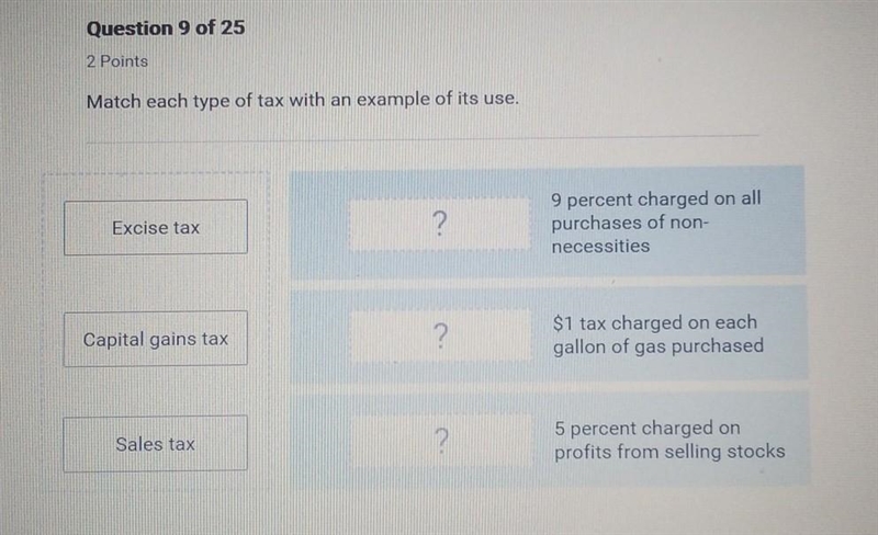 Can someone help me?​-example-1