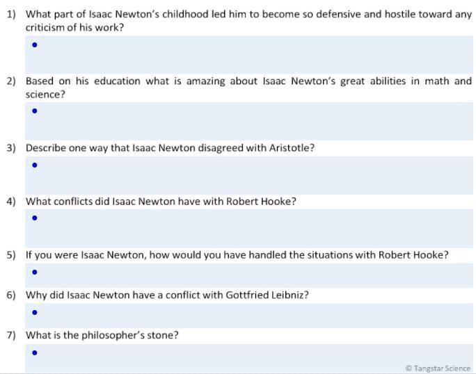 Based on Isaac Newton pls help-example-1