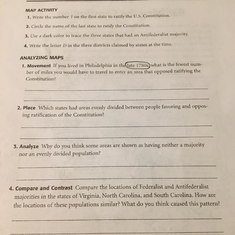 ASAP help!! 15 points!!-example-1