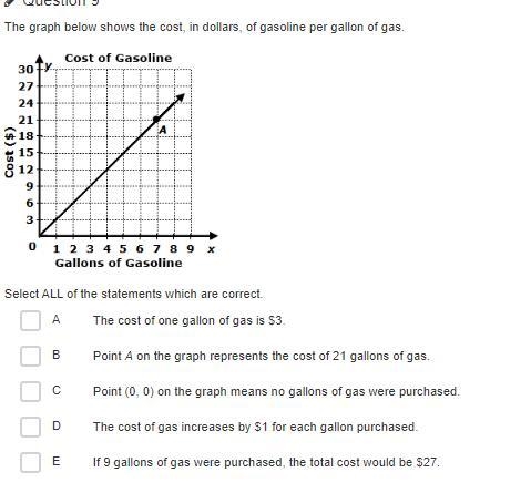 QUESTION BELOW!!!!!!!!!!!!! ITS MATHHHHHH!!!!!!!!!!-example-1