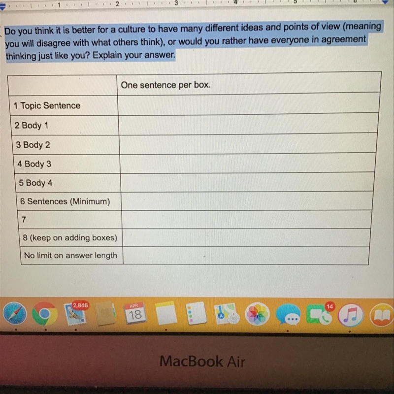 Please help me with the path that is highlighted. Greatly appreciated-example-1