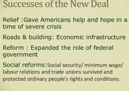 The effects of the new deal​-example-2