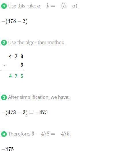 What is 3minus djdfniofbniopa 478-example-1