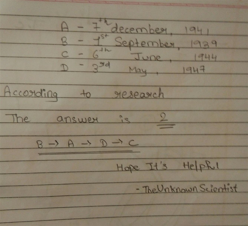 For number 27, please pick 1,2,3 or 4 as the answer. Thank you!-example-1