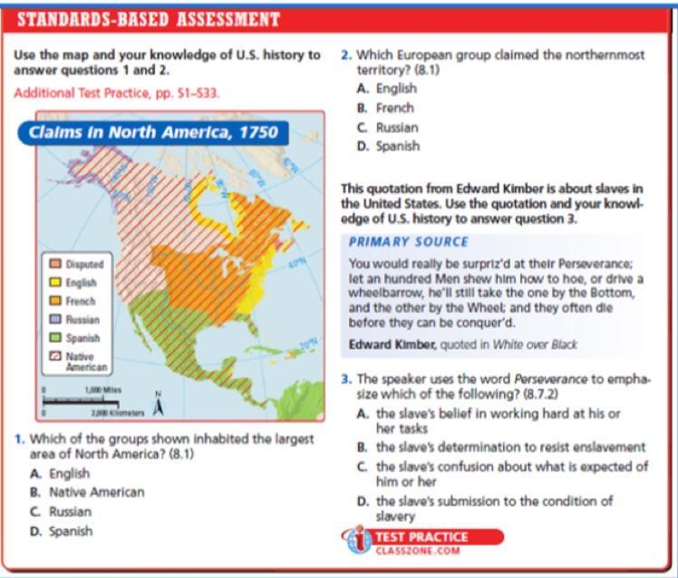 The answer for 1 2 3-example-1