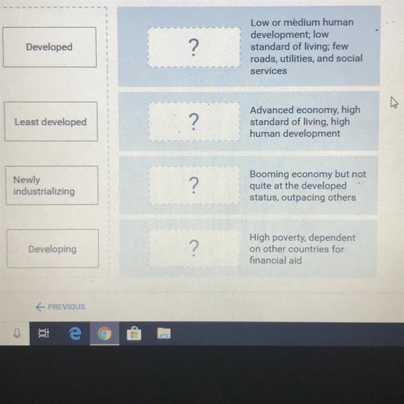 ECONOMICS: help me pleaseeeeee-example-1