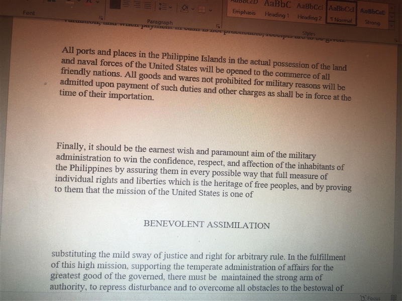 Text Dependent Questions 1. What is the purpose of this document? 2. Who is the intended-example-3