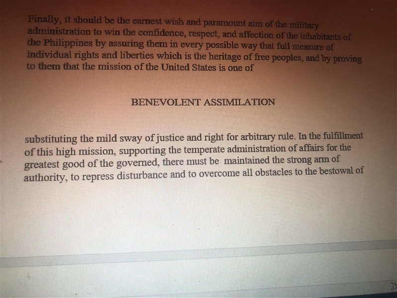 Text Dependent Questions 1. What is the purpose of this document? 2. Who is the intended-example-4