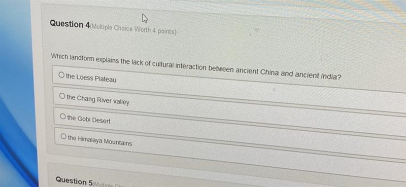 I need help on this question-example-1