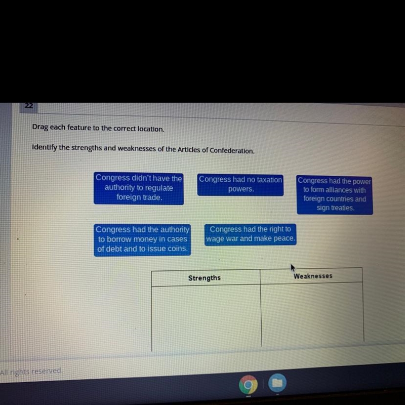 Which go where? Please help-example-1