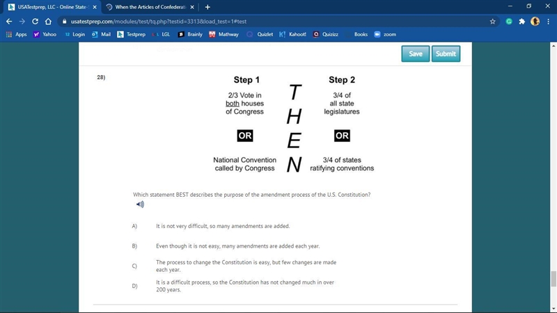 Please help me I will give you the brain thing and extra points. (image below)-example-1