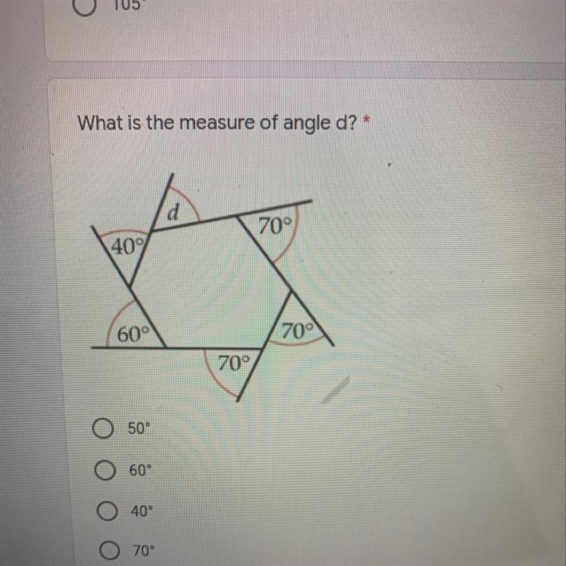 Explain if you can please-example-1