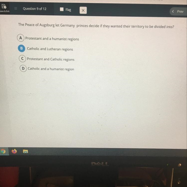 HELP ASAP!!!! Someone please help, I’m torn between B and C-example-1