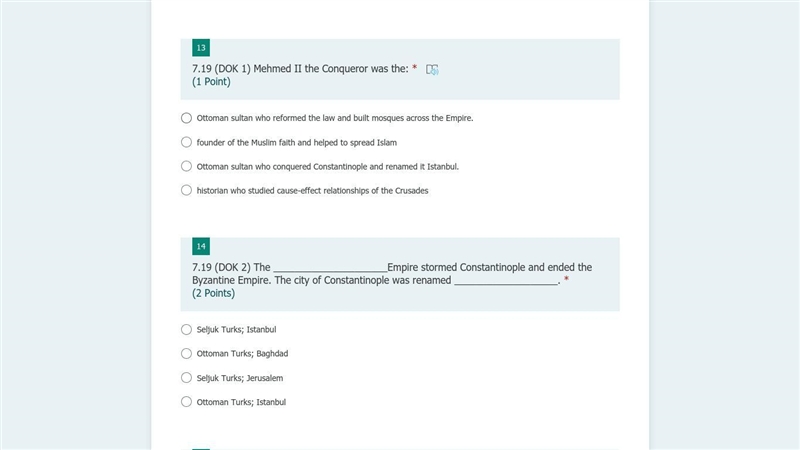 Help please 10 points!-example-1