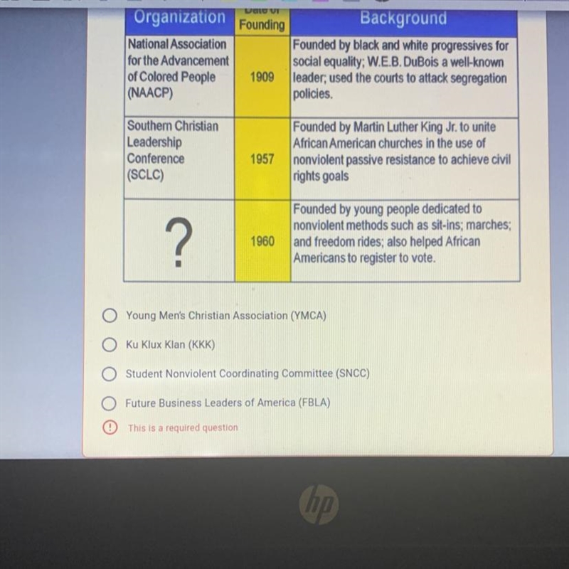 What is the answer? For the missing box-example-1