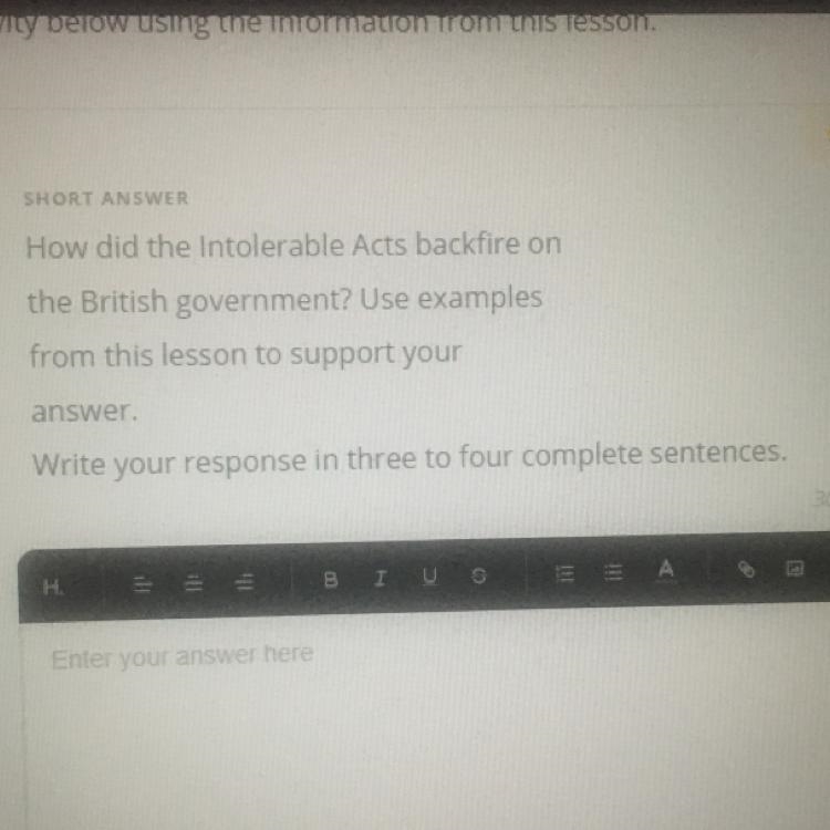 PLEASEEE HELPP US HISTORY the midnight ride of Paul revere-example-1